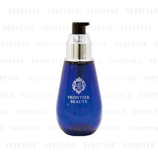 Prontier Beaute - Ar-s Hair Essence 200ml