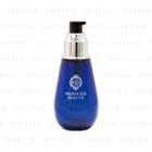 Prontier Beaute - Ar-s Hair Essence 200ml