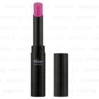 Kose - Visee Avant Lipstick (#019 Hydrangea) 3.5g