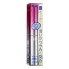 Kanebo - Media Shiny Essence Lip (rs-06) 2.5g
