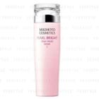 Mikimoto Cosmetics - Peal Bright Clear Moist Lotion I (refreshing Type) 150ml