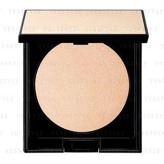 Addiction - Special Pre-made Powder (#002 Sparkling Veil) 4g