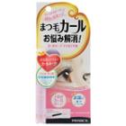 Kokuryudo - Privacy Mascara Curl Keep Base 4.7g