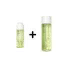 Soon+ - Bundle: Trouble Expert Treatment Ampoule Drop + Trouble Expert Calming Water Essence 2 Pcs