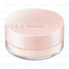 Kanebo - Coffret D'or Lucent Finish Powder 15g