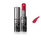 Kose - Visee Color Polish Lipstick (#rd420) 5g