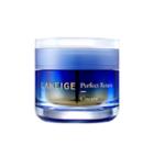 Laneige - Perfect Renew Cream (new) 50ml