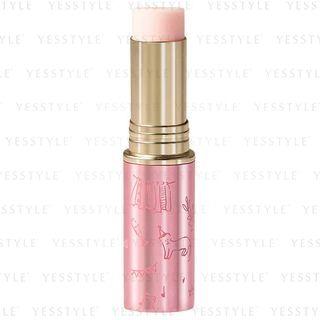 Club - Airy Touch Day Essence La France Scent 5.6g