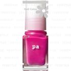 Dear Laura - Nail Color (#a103) 6ml