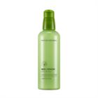 Nature Republic - Bee Venom Emulsion 120ml 120ml