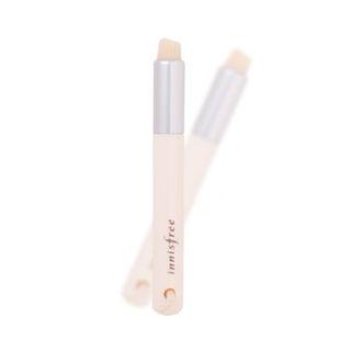 Innisfree - Eco Beauty Tool Blackhead Out Brush 1pc 1pc