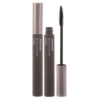 Mamonde - Big Eye Mascara (#03 Curling)