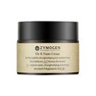 Zymogen - Dr. K Natto Cream 50ml 50ml