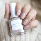 Aqua Lala - Nostalgia Nail Polish 15ml