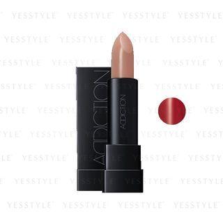 Addiction - Lip Stick Pure (#001 Tokyo Story) 12ml