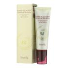 Branig - Super Aqua Deep Moisture Bb Cream Spf 50+ Pa+++ 50g