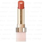 Kanebo - Coffret D'or Purely Stay Rouge (#be-236) 3.9g