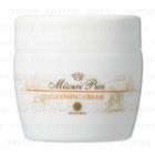House Of Rose - Milcure Pure Cleansing Cream 100g