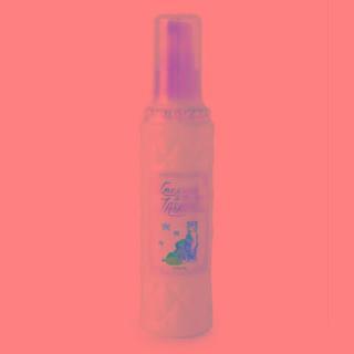 Its Demo - Disney Body Lotion (romantic Night) One Size
