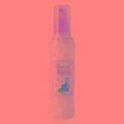 Its Demo - Disney Body Lotion (romantic Night) One Size