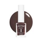 Apieu - Lasting Nails (#br02)
