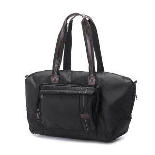 Shoulder Bag Black - One Size