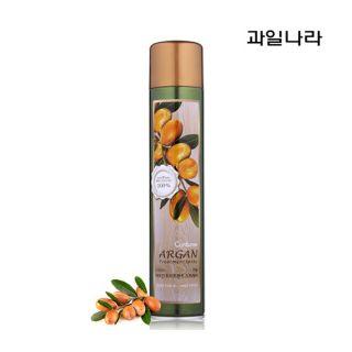 Kwailnara - Confume Argan Treatment Hair Spray 300ml 300ml