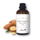 Aster Aroma - Organic Argan Argania Spinosa Oil 100ml