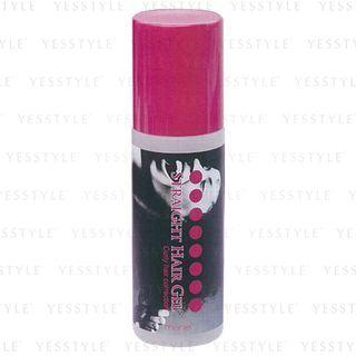 Nexans - Manis Straight Hair Gel 160ml