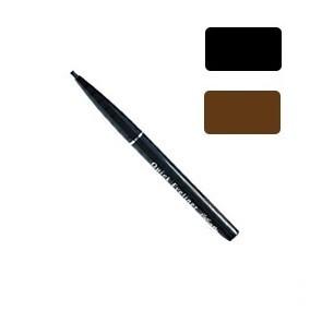 Pourto - Quick Eyeliner - 2 Types