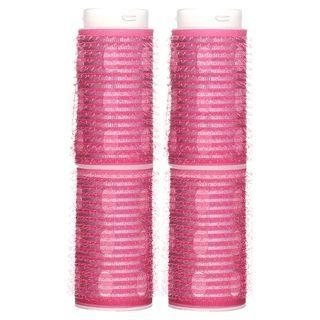 Aritaum - Hair Roll 28mm 4pcs 1 Pack
