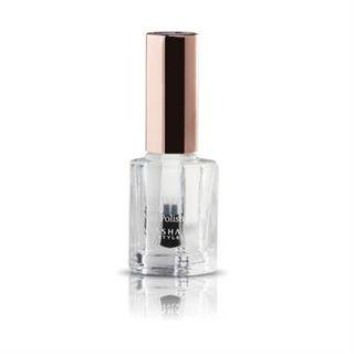 Missha - The Style Lucid Nail Care (shine Top Coat) 7.8ml