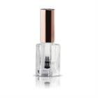 Missha - The Style Lucid Nail Care (shine Top Coat) 7.8ml