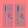 Koji - Dolly Wink Liquid Eyeliner - 2 Types