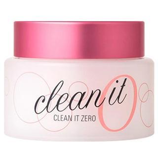 Clean It Zero 100ml