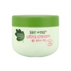 Green Finger - Ultra Cream 300g