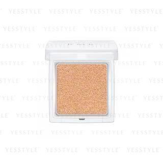 Rmk - Ingenious Powder Eyes N (#06) 1.4g