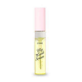 Etude - My Lash Serum Jumbo 18g