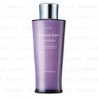 M Marriage Ginza - Esthede Soins Agelessome Lotion Rich 120ml