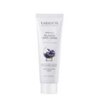 Labiotte - Marryeco Relaxing Hand Cream With Cornflower 50ml 50ml