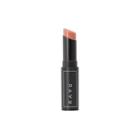 Neogen - Raar Shining Glass Lipstick - 10 Colors #09 Almond Beige