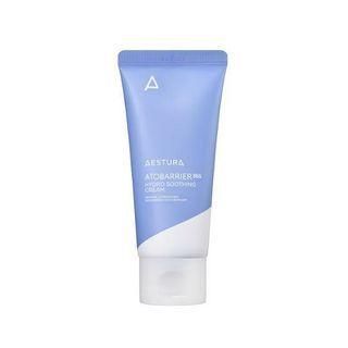 Aestura  - Ato Barrier 365 Hydro Soothing Cream 60ml