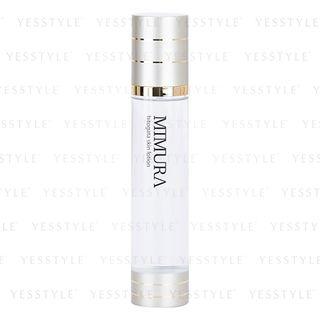 Mimura - Hitogata Skin Lotion 120ml
