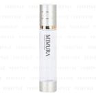 Mimura - Hitogata Skin Lotion 120ml
