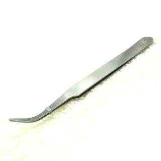 False Lashes Applicator 1 Pc