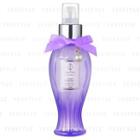 Parfait Amour - Fragrance Premium Hair Oil (ever Violet) 100ml