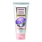 Fragrance Hand Cream Amelia Swell (lilac) 50g