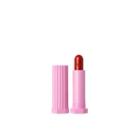 3 Concept Eyes - Love Glossy Lip Stick (6 Colors) Red Muse
