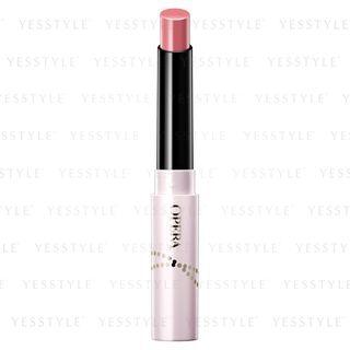 Opera - Sheer Lip Color N (#22 Natural Pink N) 2g