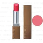 Kanebo - Lunasol Full Glamour Lips (#03 Warm Pink) 3.8g